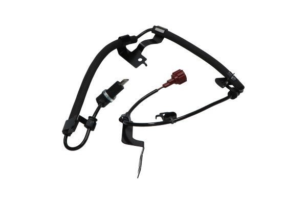 KAVO PARTS ABS Sensor Varenummer: BAS-6653 billige