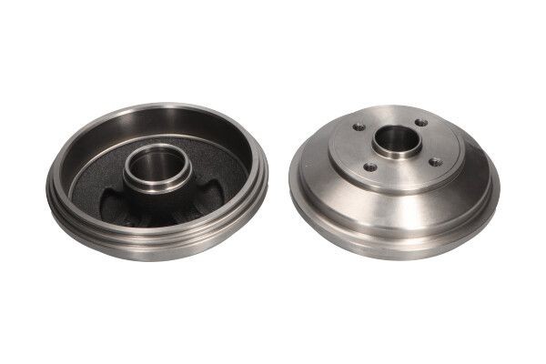 KAVO PARTS Bremsetromle Varenummer: BD-8874 billige
