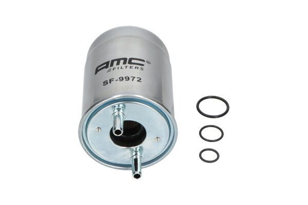 KAVO PARTS Alternator Freewheel Clutch Article number: DFP-4005 cheaply