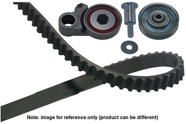 KAVO PARTS Timing belt kit Article number: DKT-5571 cheaply
