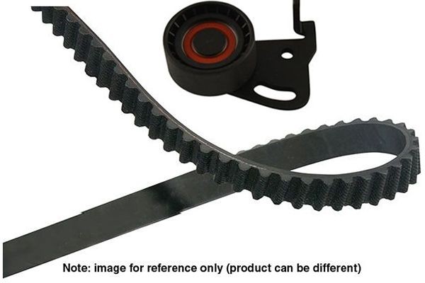 KAVO PARTS Timing belt kit Article number: DKT-6528 cheaply