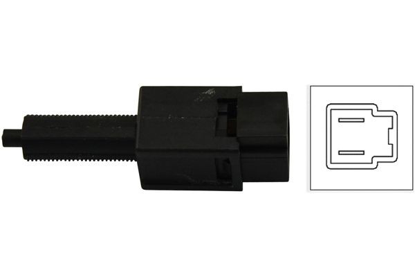 KAVO PARTS Brake Light Switch Article number: EBL-6503 cheaply