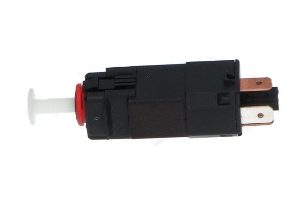 KAVO PARTS Brake Light Switch Article number: EBL-8502 cheaply