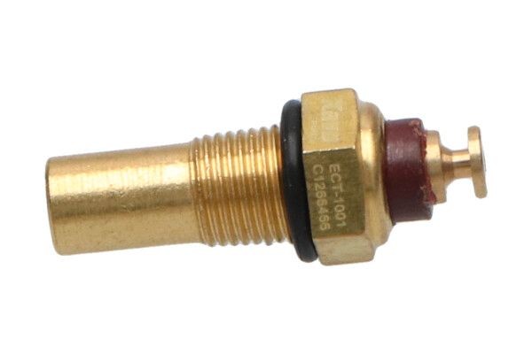 KAVO PARTS Sensor, coolant temperature Article number: ECT-1001 cheaply
