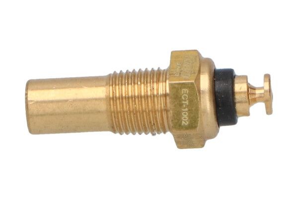 KAVO PARTS Sensor, coolant temperature Article number: ECT-1002 cheaply