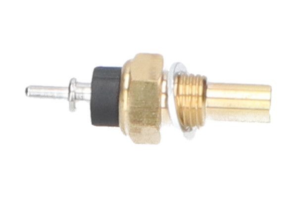 KAVO PARTS Sensor, coolant temperature Article number: ECT-1003 cheaply