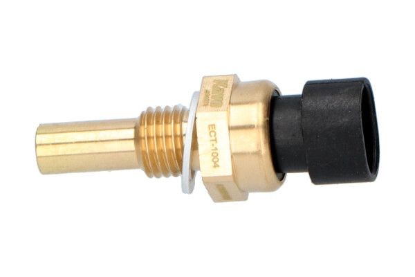 KAVO PARTS Sensor, coolant temperature Article number: ECT-1004 cheaply