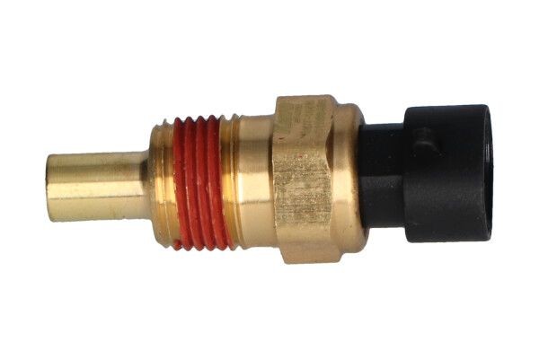 KAVO PARTS Sensor, coolant temperature Article number: ECT-1005 cheaply
