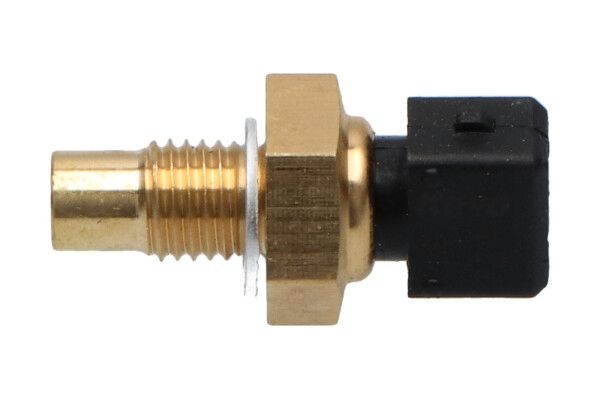 KAVO PARTS Snímač, teplota chladiva Číslo článku: ECT-1006 levně