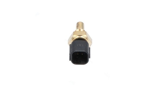KAVO PARTS Sensor, coolant temperature Article number: ECT-1008 cheaply