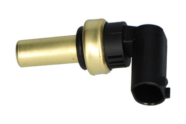 KAVO PARTS Sensor, coolant temperature Article number: ECT-1009 cheaply