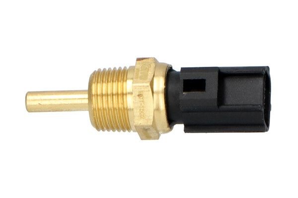 KAVO PARTS Sensor, coolant temperature Article number: ECT-1502 cheaply