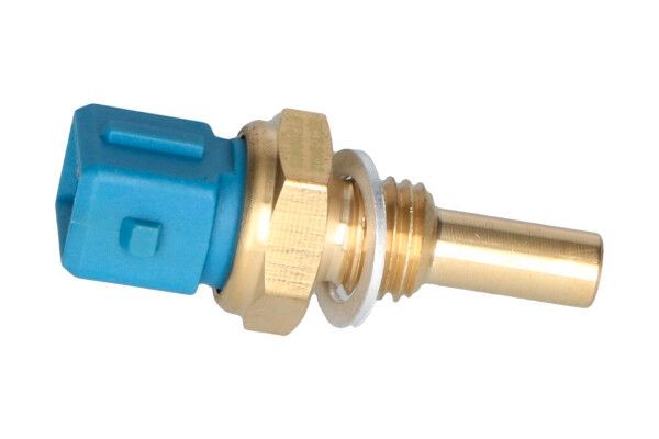 KAVO PARTS Sensor, coolant temperature Article number: ECT-2002 cheaply