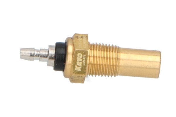 KAVO PARTS Sensor, coolant temperature Article number: ECT-2006 cheaply