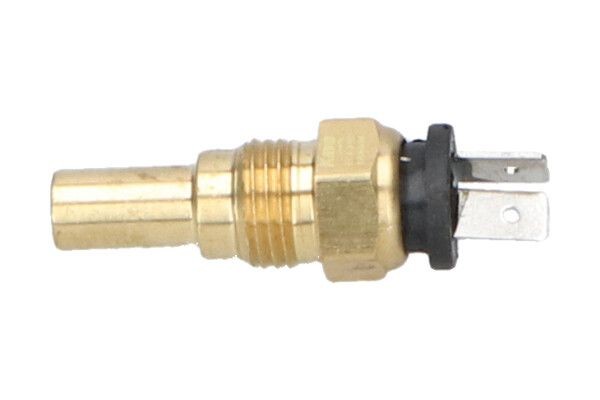 KAVO PARTS Sensor, coolant temperature Article number: ECT-3003 cheaply