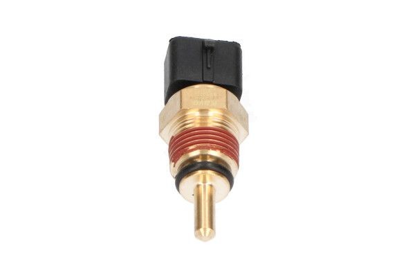 KAVO PARTS Sensor, coolant temperature Article number: ECT-3004 cheaply