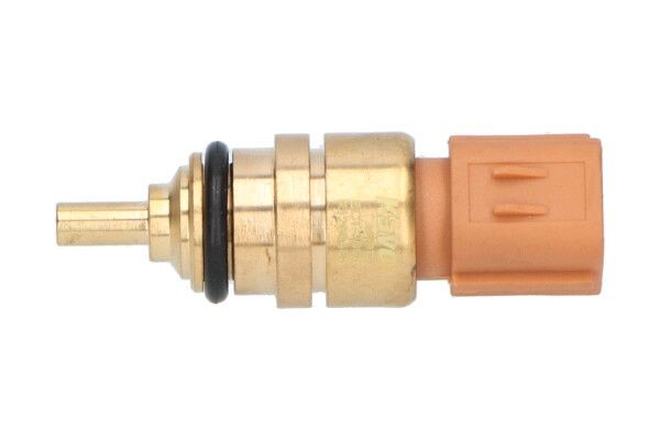 KAVO PARTS Sensor, coolant temperature Article number: ECT-3005 cheaply