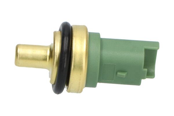 KAVO PARTS Sensor, coolant temperature Article number: ECT-4506 cheaply