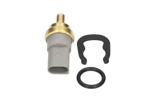 KAVO PARTS Sensor, coolant temperature Article number: ECT-5503 cheaply