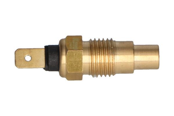 KAVO PARTS Sensor, coolant temperature Article number: ECT-6503 cheaply