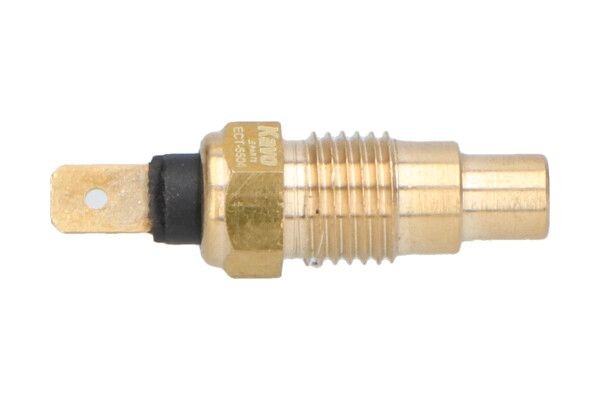 KAVO PARTS Sensor, coolant temperature Article number: ECT-6504 cheaply