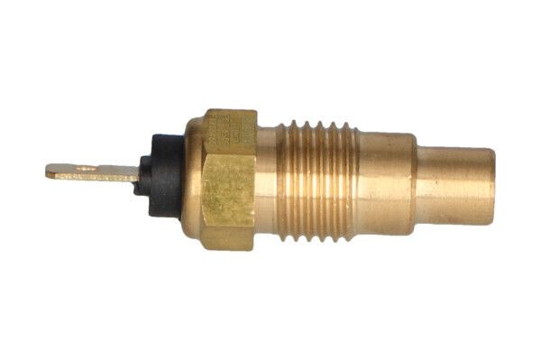 KAVO PARTS Sensor, coolant temperature Article number: ECT-6509 cheaply