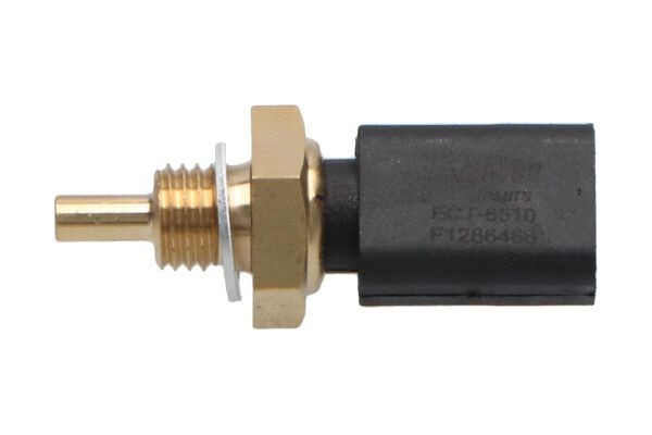 KAVO PARTS Sensor, coolant temperature Article number: ECT-6510 cheaply