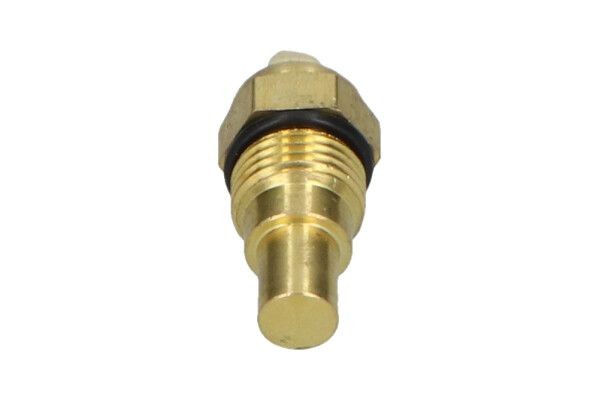 KAVO PARTS Sensor, coolant temperature Article number: ECT-9001 cheaply