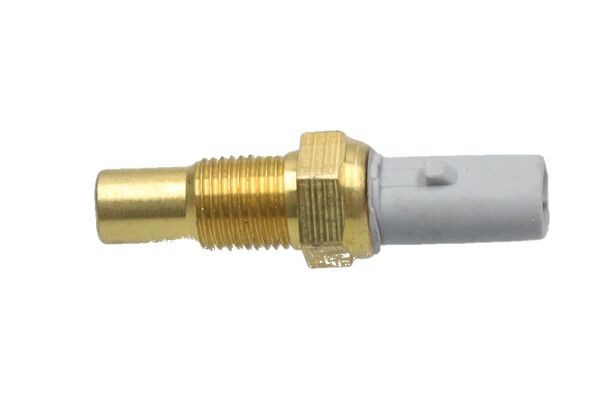 KAVO PARTS Sensor, coolant temperature Article number: ECT-9002 cheaply