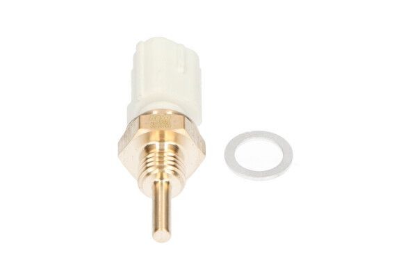KAVO PARTS Sensor, coolant temperature Article number: ECT-9005 cheaply