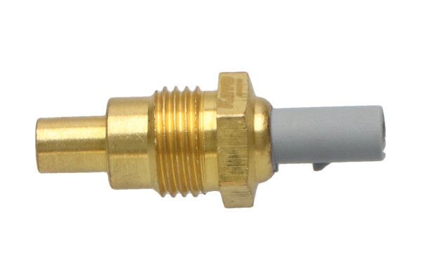 KAVO PARTS Sensor, coolant temperature Article number: ECT-9007 cheaply