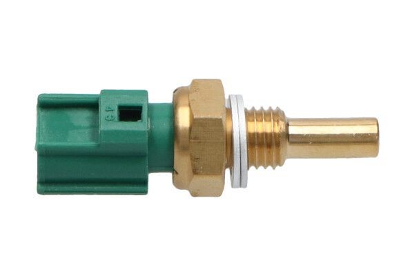 KAVO PARTS Sensor, coolant temperature Article number: ECT-9008 cheaply