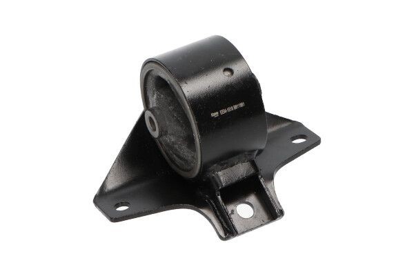 KAVO PARTS Paigutus, Mootor Artikli number: EEM-1518 soodsalt