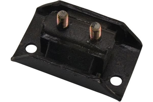 KAVO PARTS Paigutus, Mootor Artikli number: EEM-4612 soodsalt