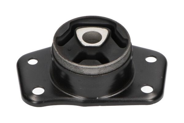 KAVO PARTS Engine mount Article number: EEM-5632 cheaply