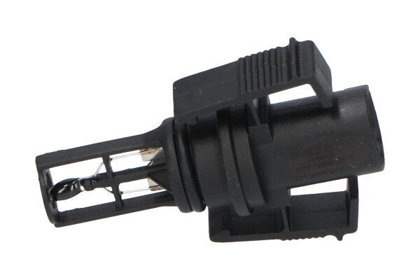 KAVO PARTS Sender Unit, intake air temperature Article number: EIT-1002 cheaply