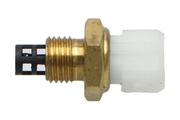 KAVO PARTS Sensor, indsugningstemp. Varenummer: EIT-1003 billige