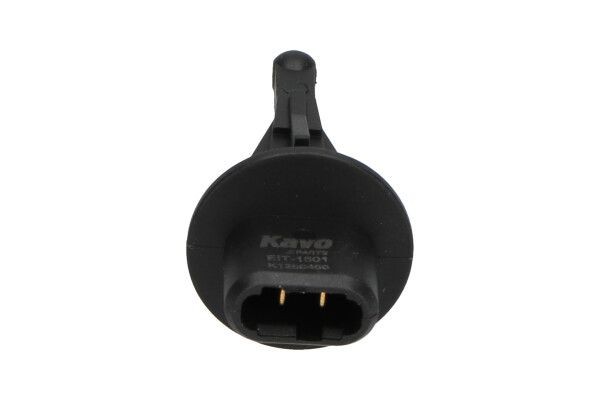 KAVO PARTS Andur, sisendõhu temperatuur Artikli number: EIT-1501 soodsalt