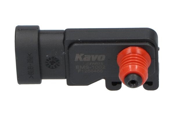 KAVO PARTS Intake manifold pressure sensor Article number: EMS-1002 cheaply