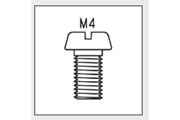 KAVO PARTS Oil Pressure Switch Article number: EOP-1002 cheaply
