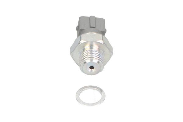 KAVO PARTS Oil Pressure Switch Article number: EOP-3001 cheaply