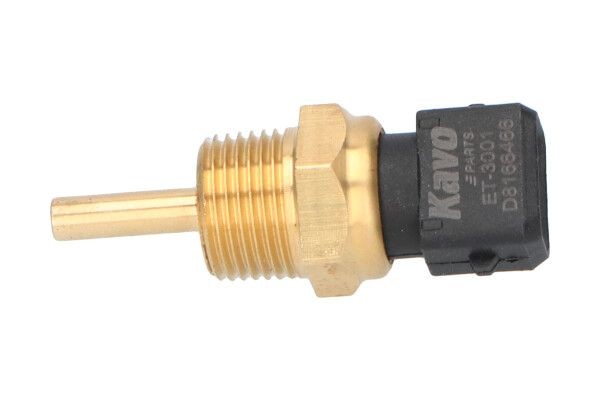 KAVO PARTS Oil temperature sensor Article number: EOT-3001 cheaply