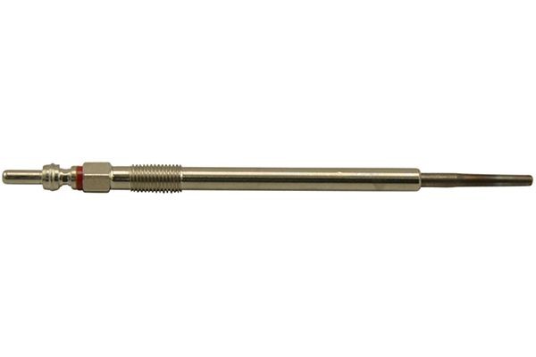 KAVO PARTS Glow plug Article number: IGP-1003 cheaply