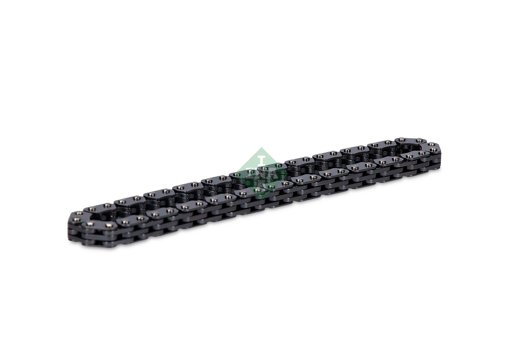 INA Timing Chain Article number: 553 0313 10 cheaply