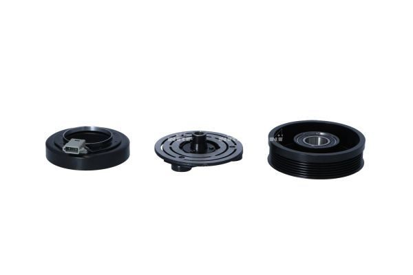 NRF AC compressor clutch Article number: 380033 cheaply