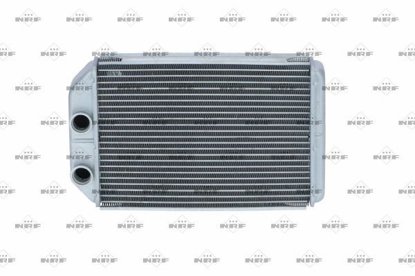 NRF Heater matrix Article number: 54316 cheaply