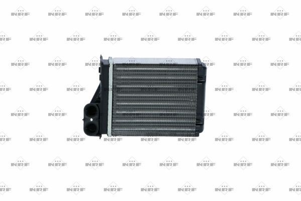 NRF Heater matrix Article number: 54323 cheaply