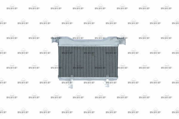 NRF Heater matrix Article number: 54325 cheaply