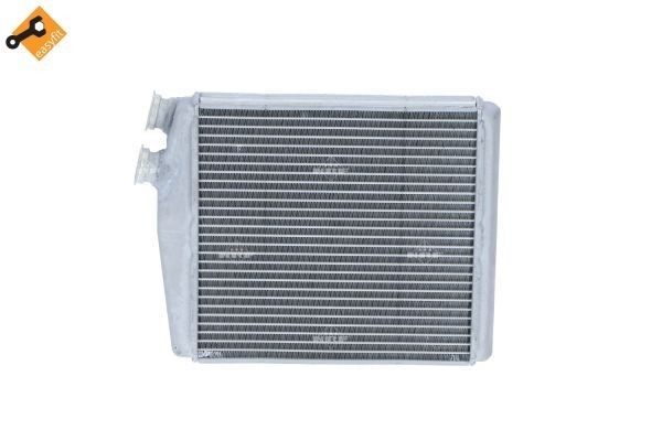 NRF Heater matrix Article number: 54340 cheaply
