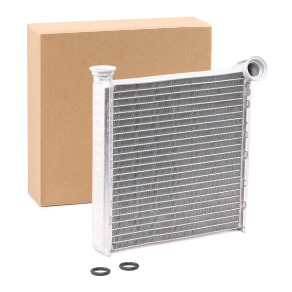 NRF Heater matrix Article number: 54342 cheaply